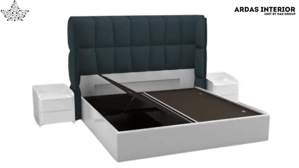 VERISAGE BED (4).webp