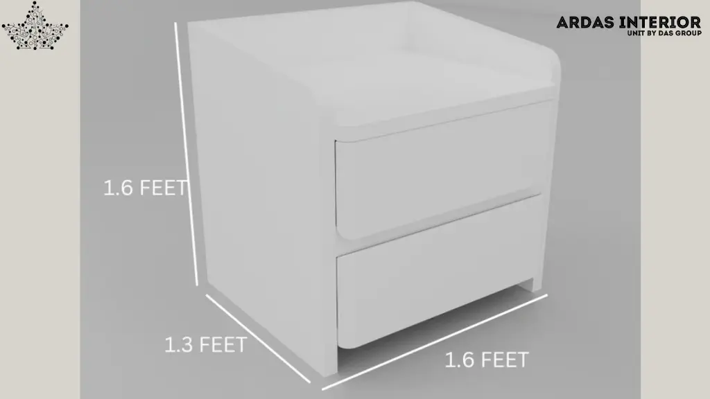 VERISAGE BED (2).webp