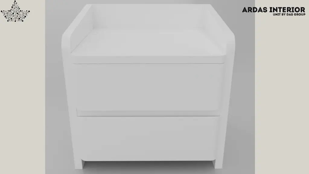 VERISAGE BED (6).webp