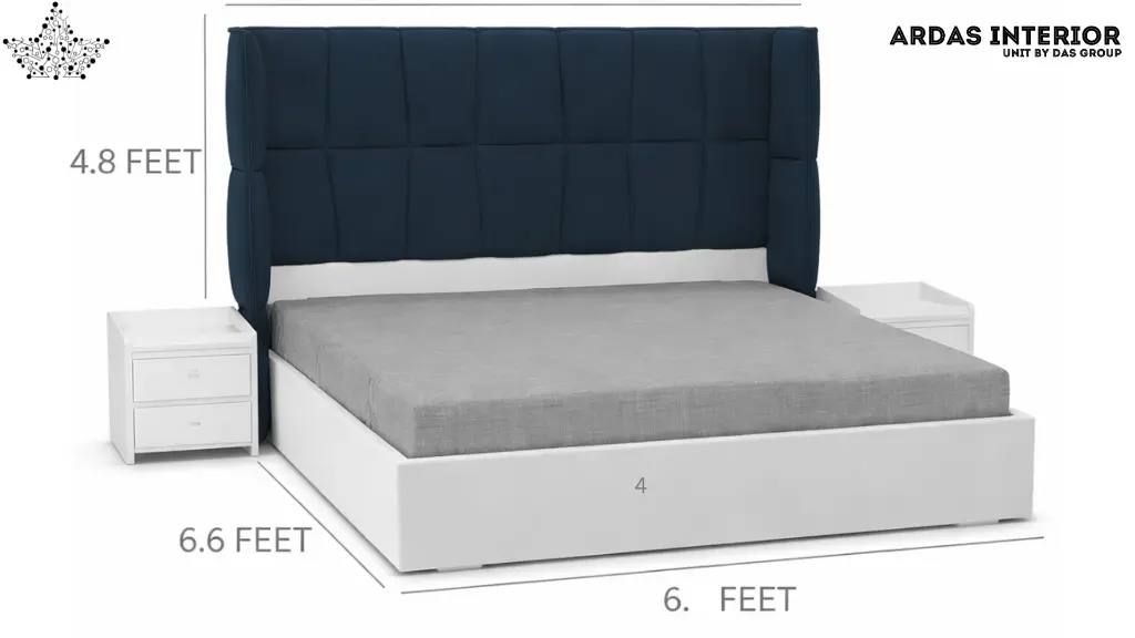 VERISAGE BED (7).webp