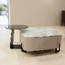 generated-variation (3).webp