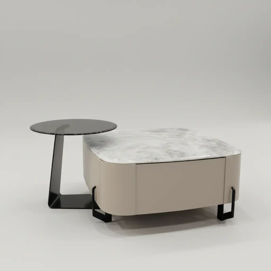 generated-variation (4).webp