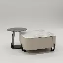 generated-variation (4).webp