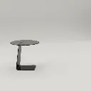 generated-variation (6).webp