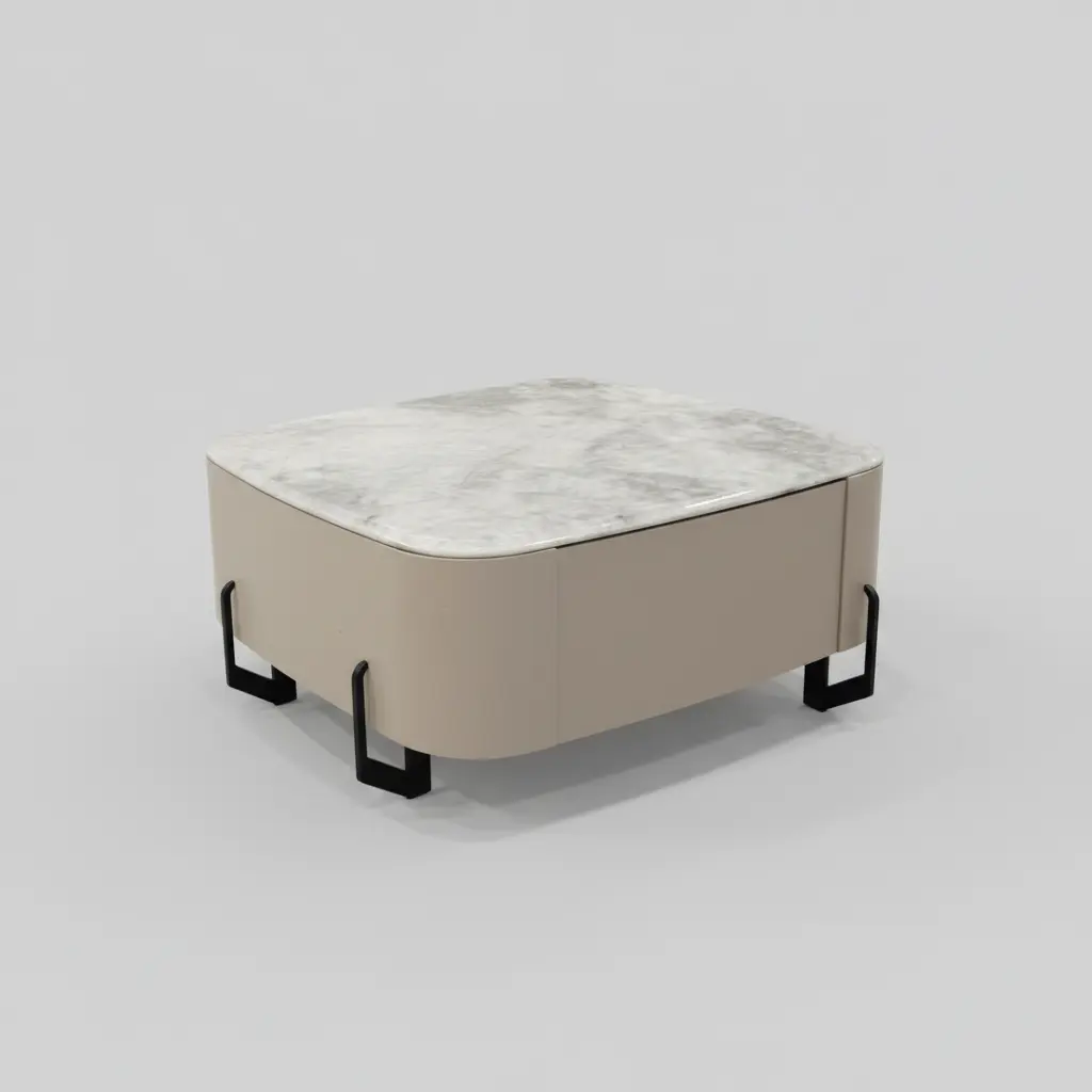 generated-variation (5).webp