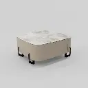 generated-variation (5).webp