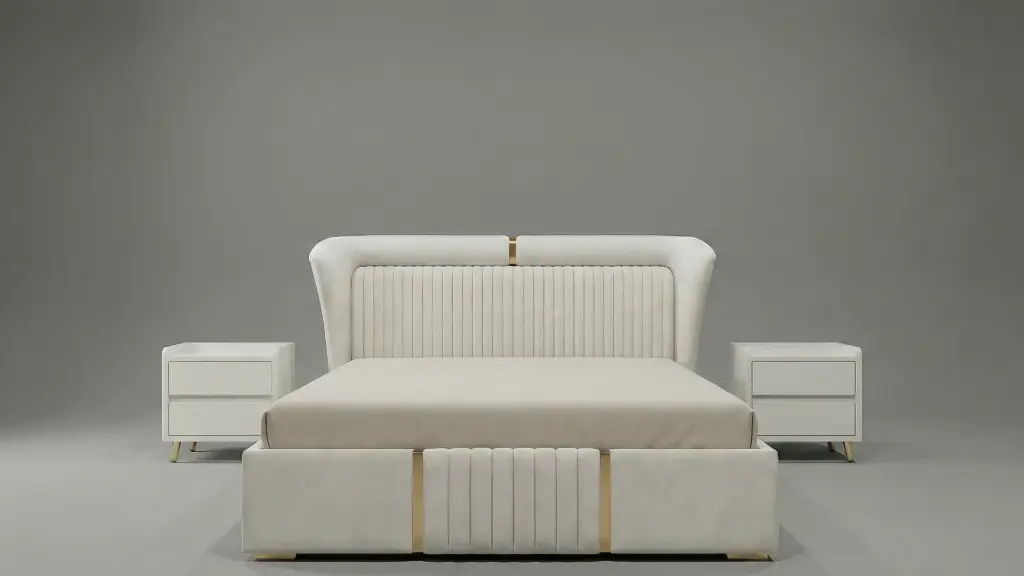 ARDAS INTERIOR BED (1).webp