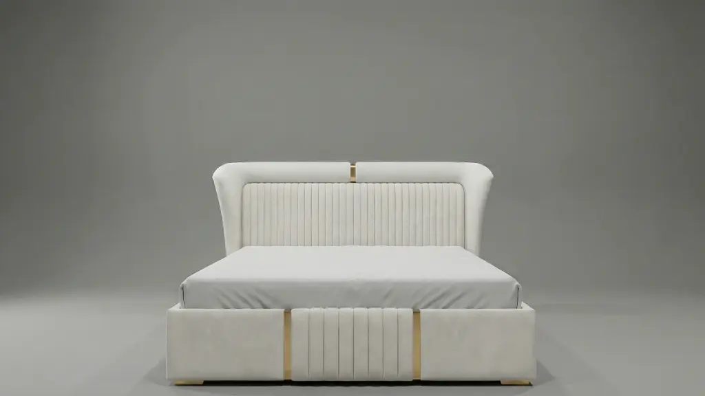 ARDAS INTERIOR BED (2).webp