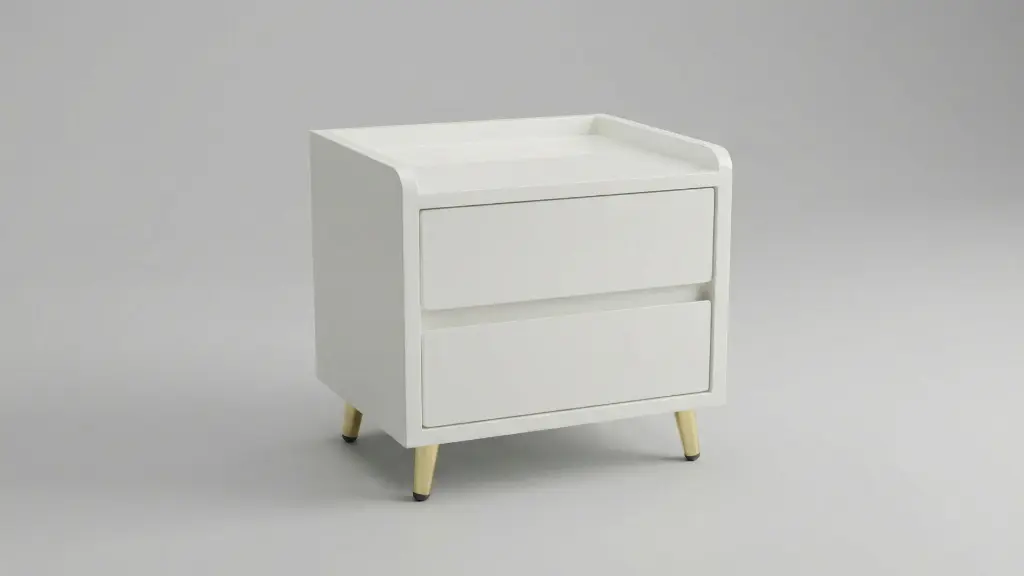 ARDAS INTERIOR BED (6).webp