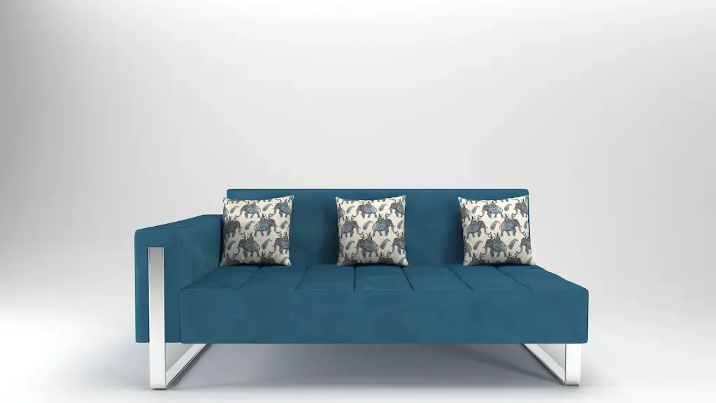 Milano sofa L.webp