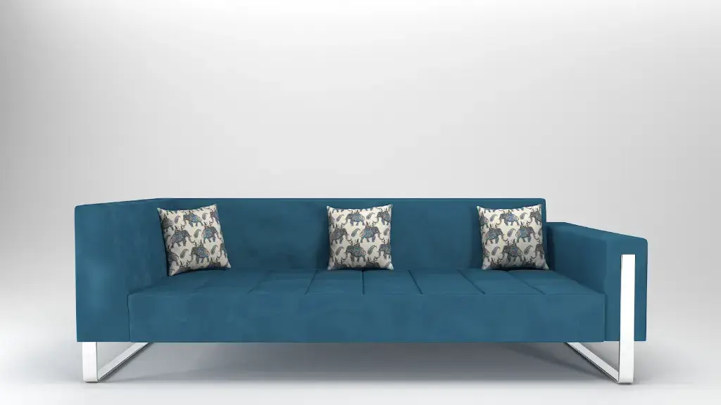Milano sofa L.webp