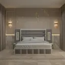 ARDAS INTERIOR KIAN BED