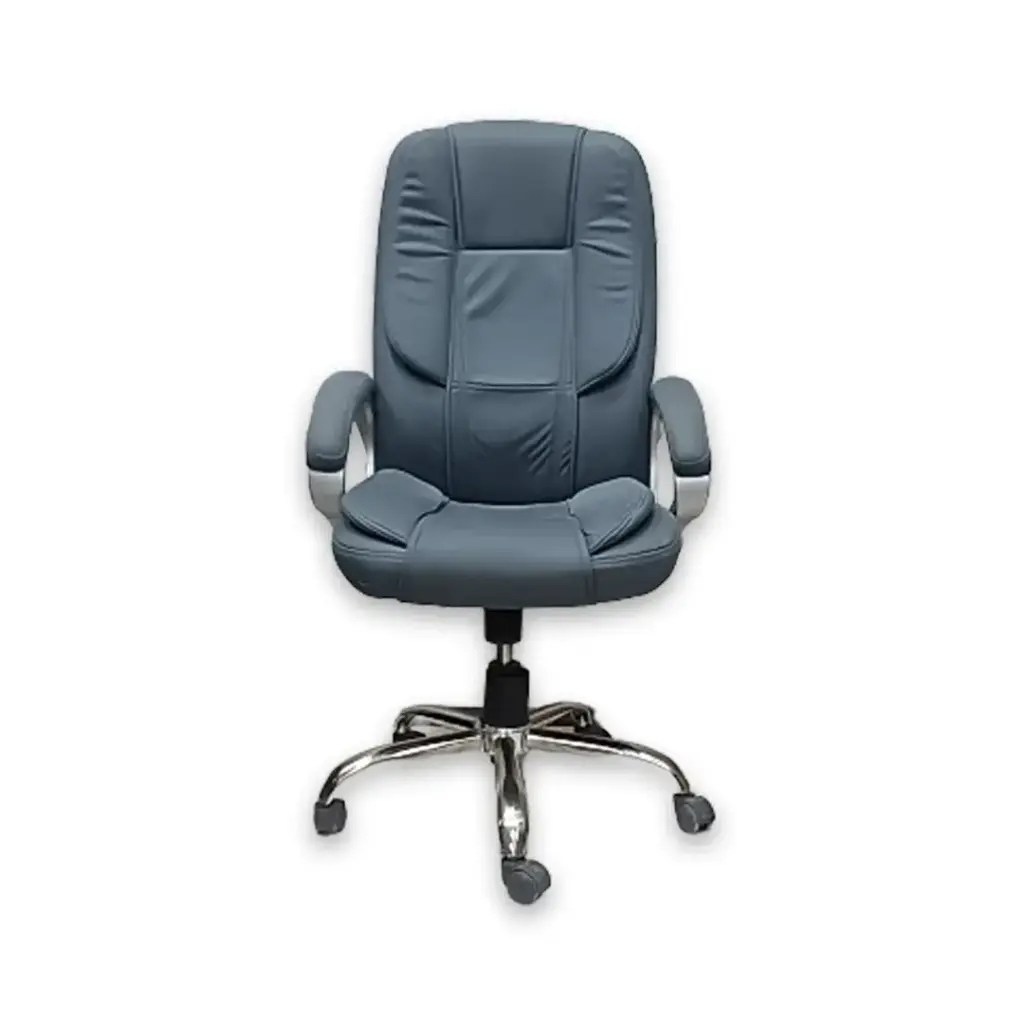 [NE1005] BOSS CHAIR SERIES