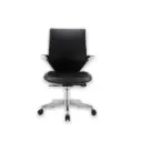VISITOR CHAIR