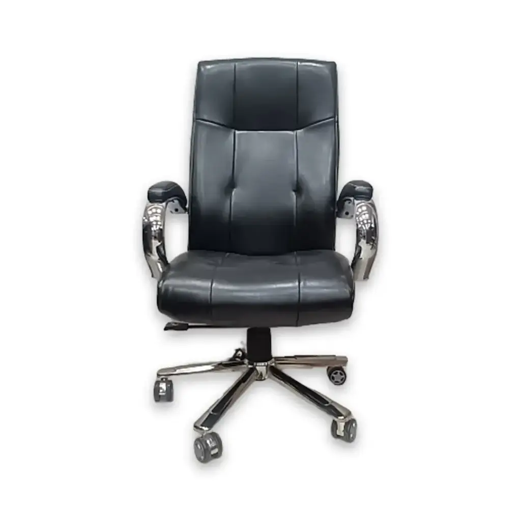 Boss Chair Series