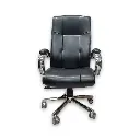 Boss Chair Series