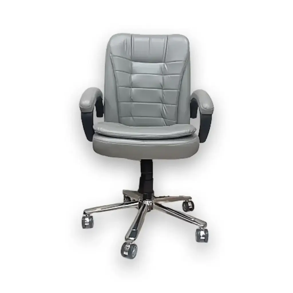 Visitor chair seires