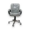 Visitor chair seires
