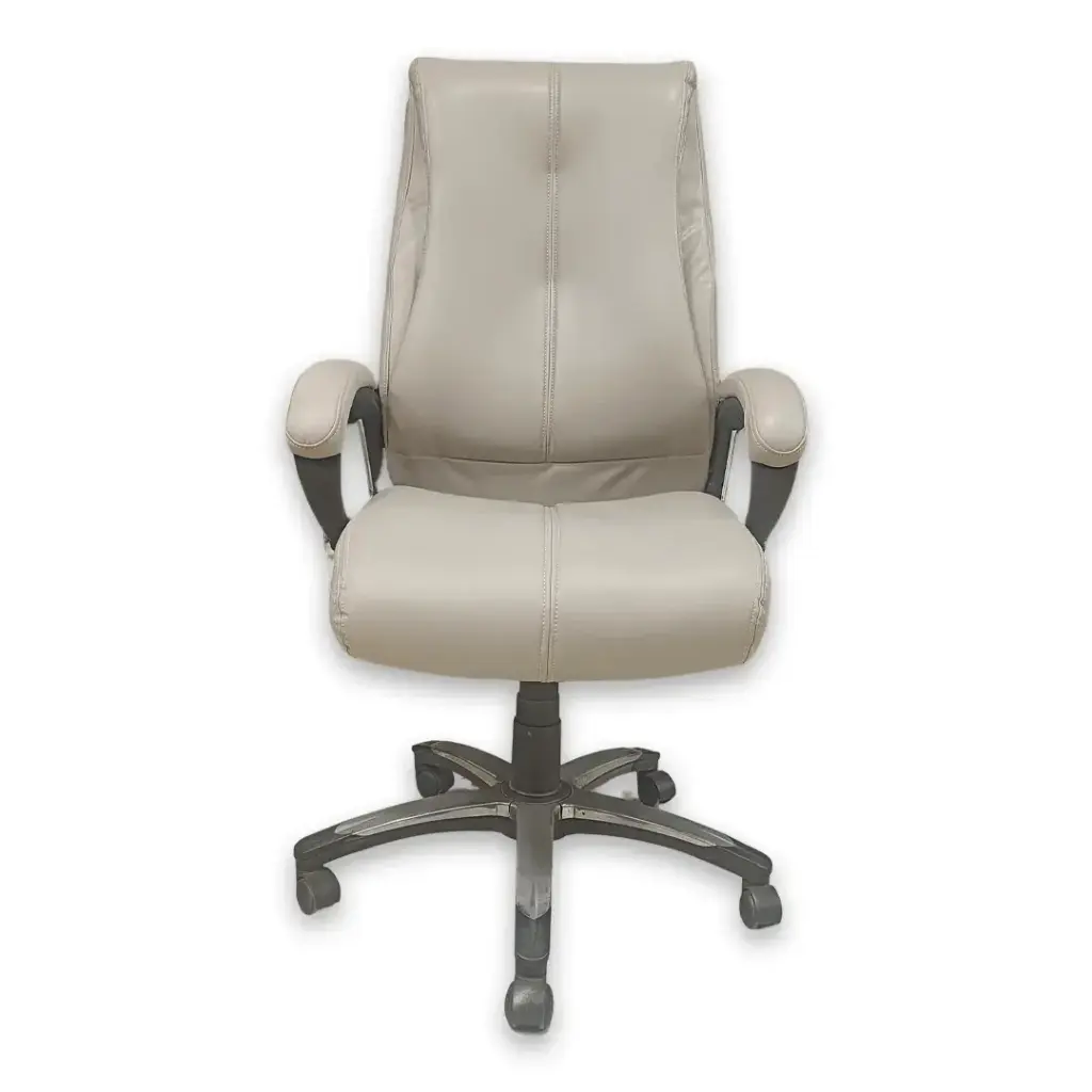 [AI-MC3-25] BOSS CHAIR SERIES