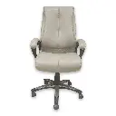 BOSS CHAIR SERIES