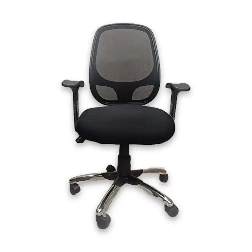 [ZD1014] MESH CHAIR SERIES