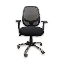 MESH CHAIR SERIES