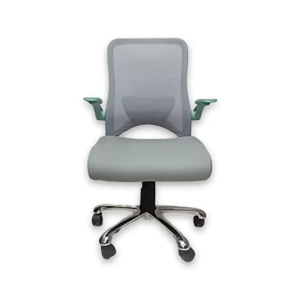 MESH CHAIR SERIES