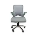 MESH CHAIR SERIES