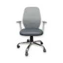 MESH CHAIR SERIES