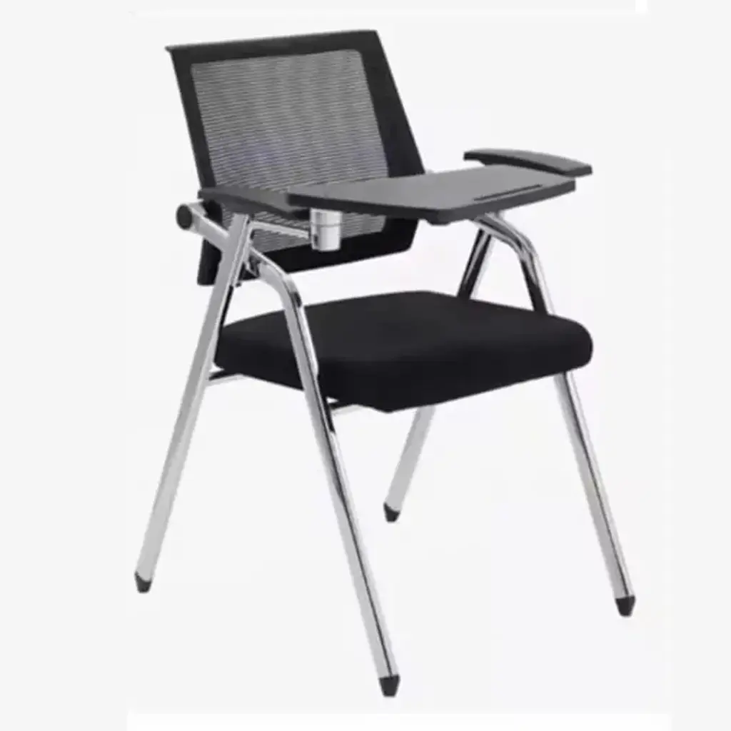 [NE1007] INSTITUTIONAL CHAIR