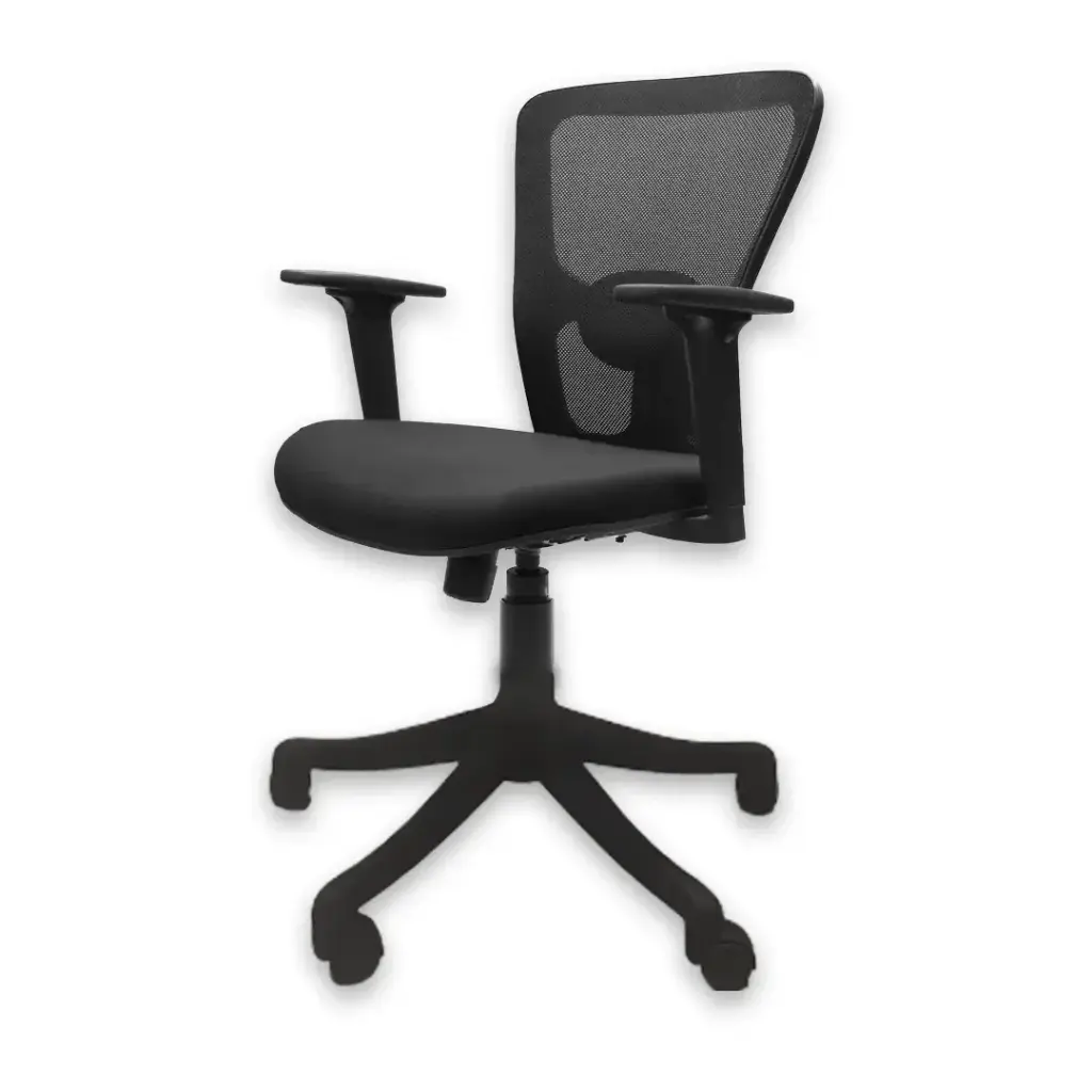 [ZD1007-MID] MESH OFFICE CHAIR