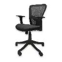 MESH OFFICE CHAIR