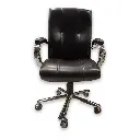 MID BACK CHAIR SERIES