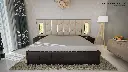 ARDAS INTERIOR SS-GLOSS BED