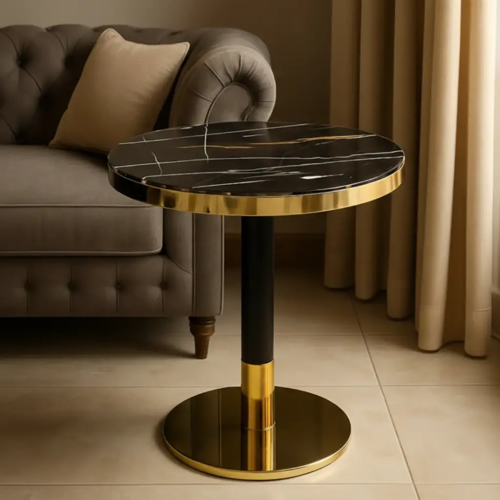 ARDAS INTERIOR NSL HIGH TABLE