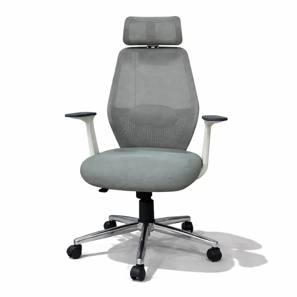 ARDAS INTERIOR New York H/B(German Tech)