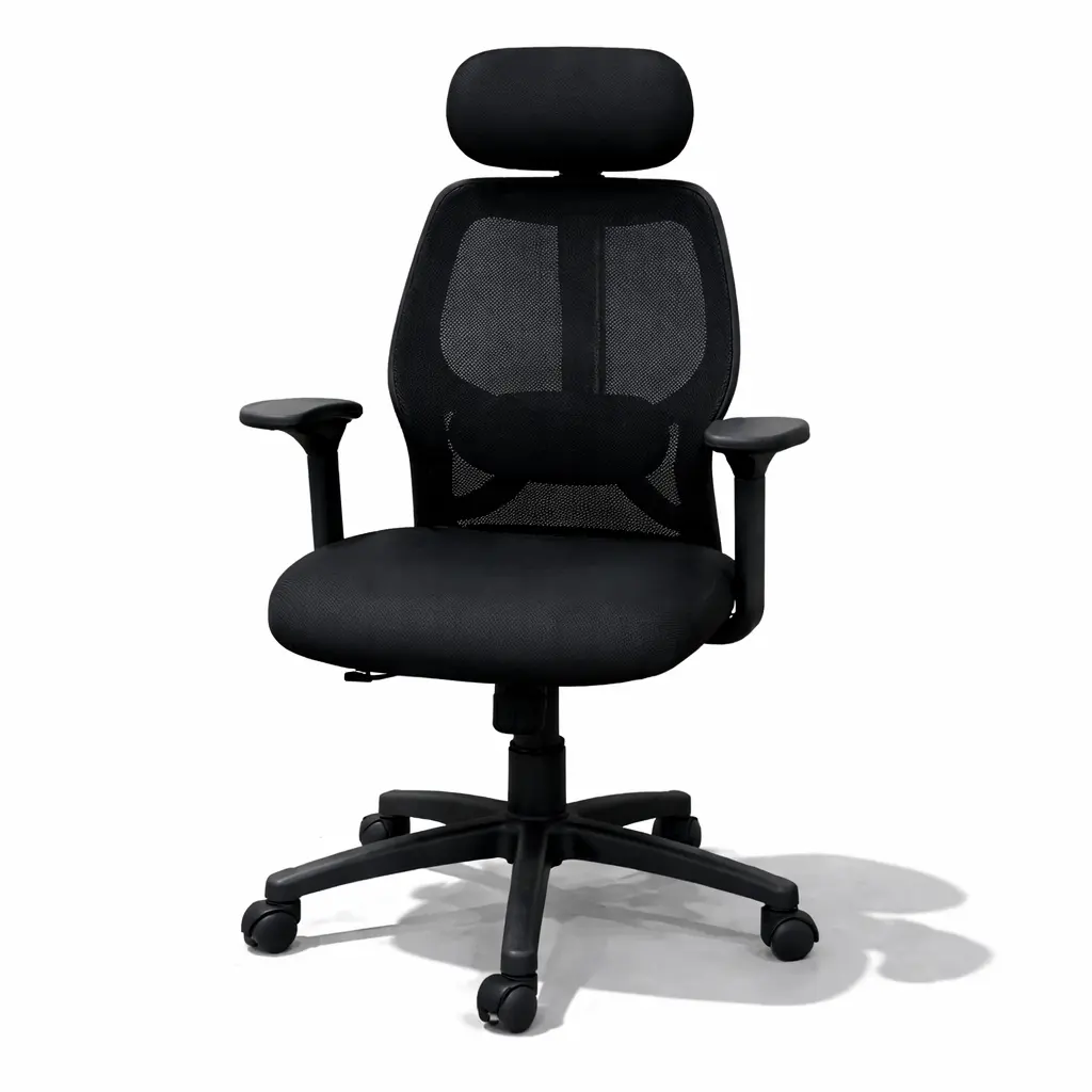 ARDAS INTERIOR MATRIX FIX ARM