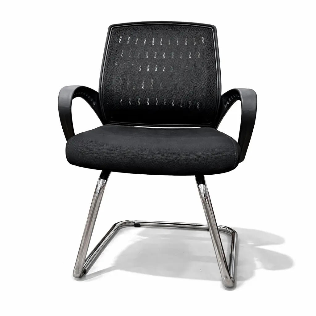 ARDAS INTERIOR FIX CN8119