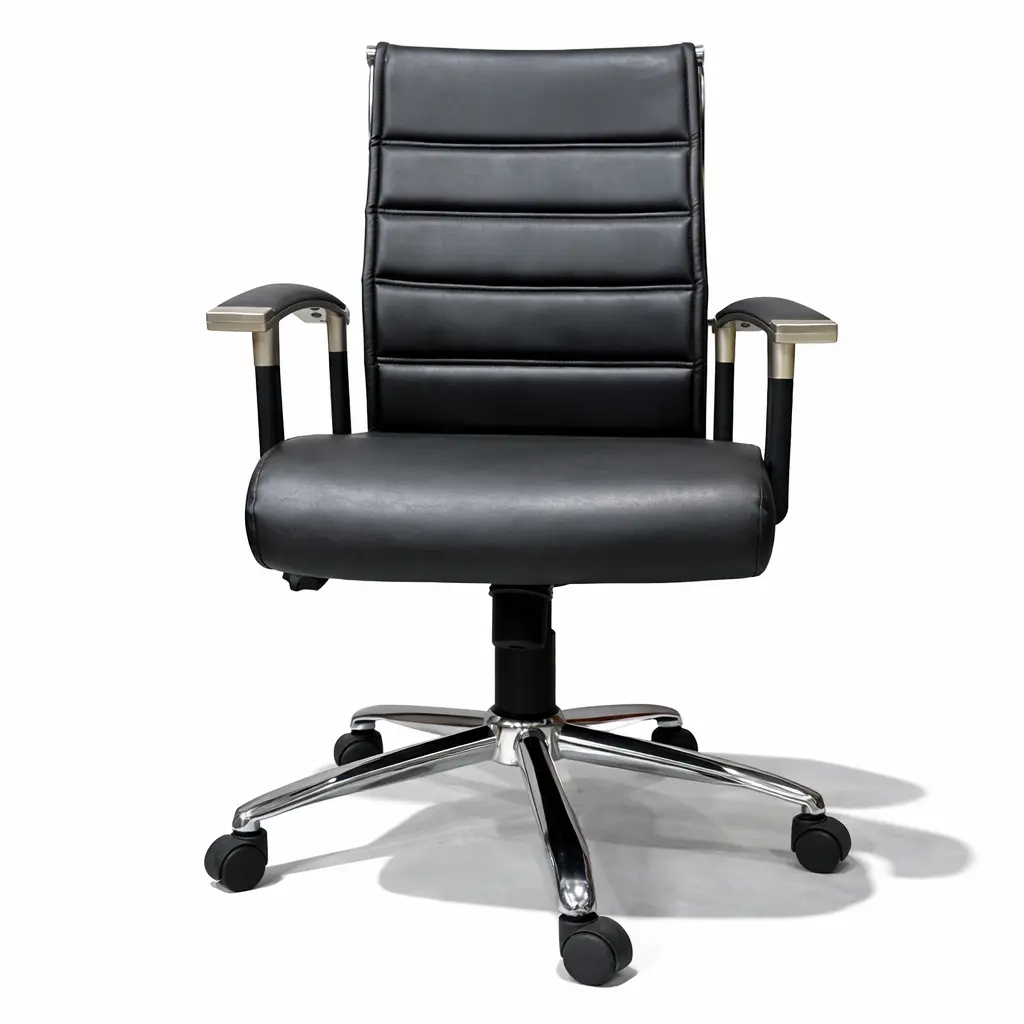ARDAS INTERIOR NOBELLA OFFICE CHAIR