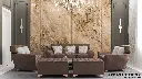 ARDAS INTERIOR ARTIS SOFA