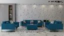 Ardas Interior Milano Sofa