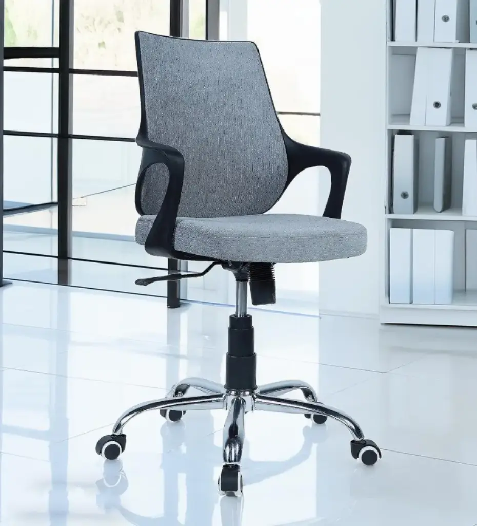 ProComfort Mid Back Chair