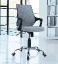 ProComfort Mid Back Chair