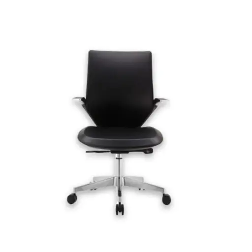 [NE1006] VISITOR CHAIR