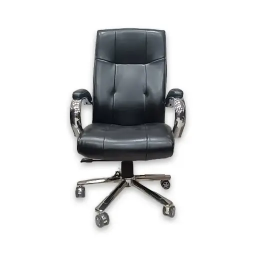 [AI-VC-01-25] Boss Chair Series