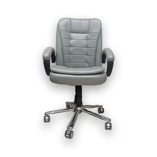[NE1003-MID] Visitor chair seires