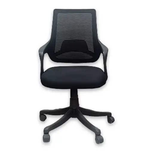 [AI-MC2-25] MESH CHAIR SERIES