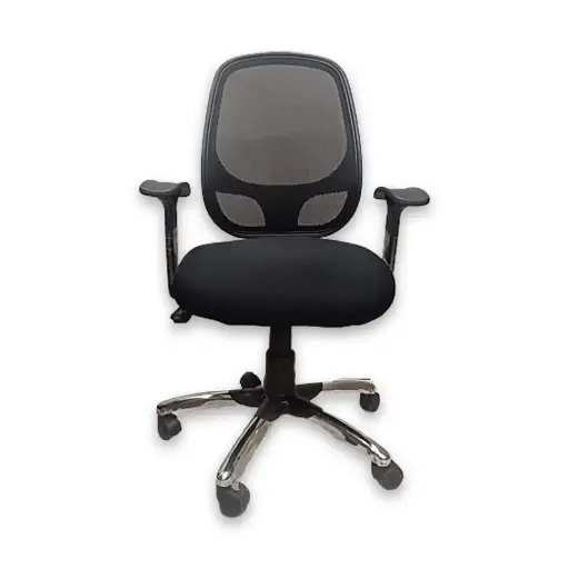 [ZD1014] MESH CHAIR SERIES