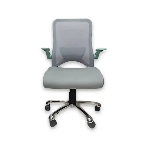 [AI-MC1-25] MESH CHAIR SERIES