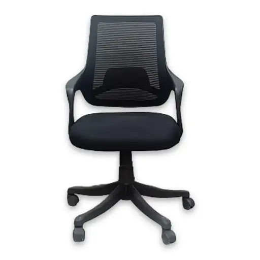[ZD1015] MESH CHAIR SERIES